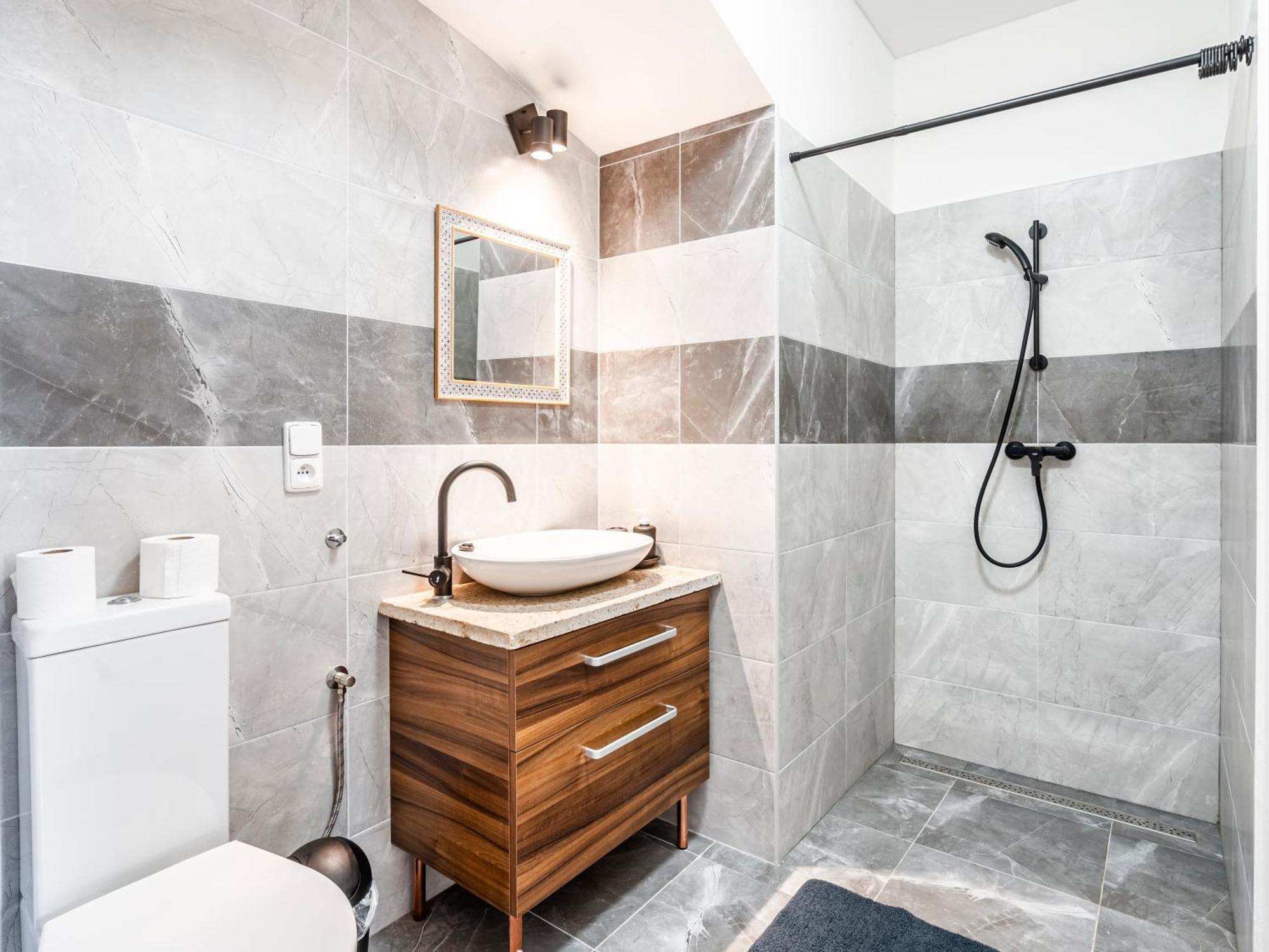 Ferienwohnung Dvur Dolenec Rohoznice  Exterior foto